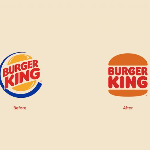 Burger King (Sverige)